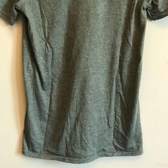 Ireland S Cead Mile Failte t-shirt - Picture 7 of 7